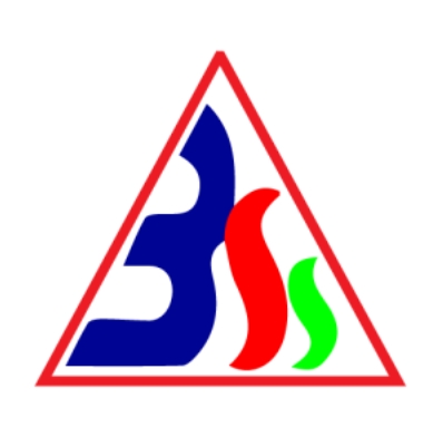 Application Logo